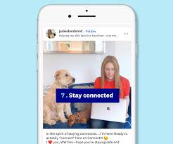 39 Things You Didn T Know The Ww App Could Do Ww App Create A Recipe Smart Points