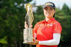 Maybe you would like to learn more about one of these? 8æœˆ Necè»½äº•æ²¢72 å„æ—¥ä¸Šé™1000äººã®æœ‰è¦³å®¢ å›½å†…å¥³å­ãƒ„ã‚¢ãƒ¼ Lpga Gdo ã‚´ãƒ«ãƒ•ãƒ€ã‚¤ã‚¸ã‚§ã‚¹ãƒˆ ã‚ªãƒ³ãƒ©ã‚¤ãƒ³