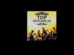 Ouça e veja as letras das músicas do álbum um sonhador de leandro & leonardo no maior site de música do brasil. Bailao Sertanejo Remix 2000 Vol 1 Youtube Bailes Top Sertanejo Youtube