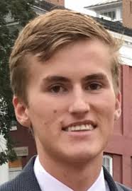 Monica Lewinsky captivates campus