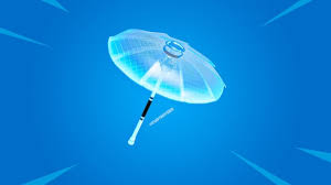 Chapter 2 season 2 featured articles. Fortnite Umbrella First Look At Fortnite Season 9 Glider