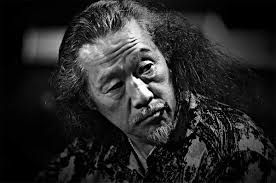 Kitaro (Masanori Takahashi) - Electronic Music of Brainvoyager
