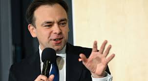 Nysa, okręg : Wybory Samorządowe 2018