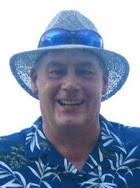 Daniel Chambers Service Details