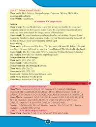 Check spelling or type a new query. 12th Class English Guide Sindh Text Board Ratta 1st Year Chemistry Book Pdf Sindh Board Welcome In English Subject 12th Class Fsc Part 2 Notes English Sindh Text Board Chapter