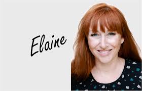 Teal's Compliance Team