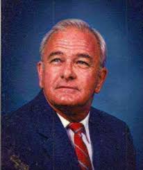 View Recent Obituaries and Memorial Tributes Online