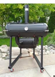 read more about bbq grill sale. click