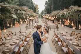 Wedding Decor Planner Organizacion Eventos Inspiracion Boda Inspiration Planning De In 2020 Wedding Planner Spain Destination Wedding Spain Mediterranean Wedding
