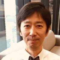 Kanda Yutaka Email & Phone Number