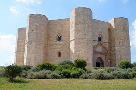 Address, phone number, castel del monte reviews: Castel Del Monte In Apulien Puglia Ferien De