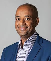 Donna Alongi's Instagram, Twitter & Facebook