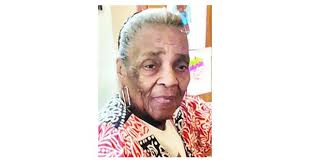 Gloria Mitchell Obituary (1929