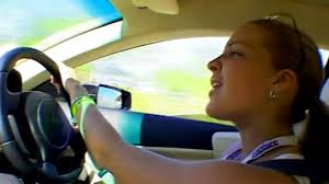 GUMBALL 3000 expo des voitures demain au troca