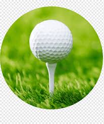 Founded in 1860, it was originally held annually at prestwick golf club, scotland, before evolving to being rotated between a select group of coastal links golf courses in the united kingdom, under the authority of the r&a. Golf Balls Ana Inspiration Women S British Open Golf Course Golf Ana Inspiration Women S British Open British Open Golf Png Pngwing