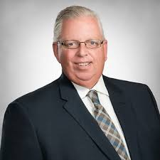 FINANCIAL IMPACT ADVISORS