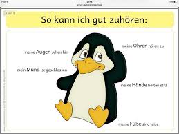 Www2 Zaubereinmal Www2zaubereinmal Klassenregeln Grundschule Grundschule Volksschule