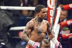 He has won multiple championship. Gervonta Davis S Lifestyle Net Worth And Income Networthmag