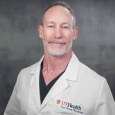 Mark R. Robbins, MD