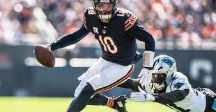 Packers vs. Bears: Channel, Start Time, Where To Watch Tonight’s Bears-Packers Game For Free
