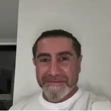 Hjælp til installation af lås i Tisvildeleje