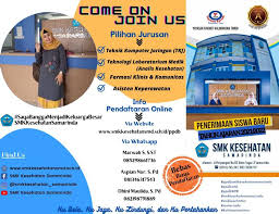 Maybe you would like to learn more about one of these? Facebook