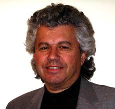 Bob Kolb Fine Art Photography