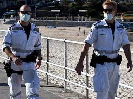If you have been impacted by a natural disaster, you may be eligible for disaster relief assistance and support from the nsw government. K Dteeoqvdxym