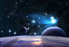 Space Desktop Wallpaper Hd Wallpapers Space Art Backdrops Backgrounds Star Wallpaper