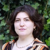 200+ "Crimmins" profiles