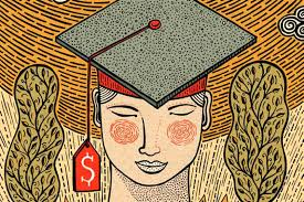 El director actúa de forma incorrecta porque esta ley es de observancia general en toda la república y las disposiciones que contiene son de orden público e interés social. Por Una Nueva Ley General De Educacion Superior