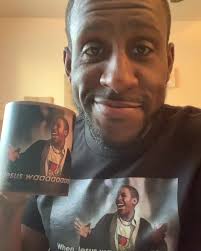 Get your “Oh Happy Day” gear NOW‼️