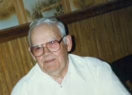 Daily News for Columbia, KY and Adair County from Sunday, February 8, 2015 