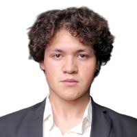 30+ "Ociel Garcia" profiles