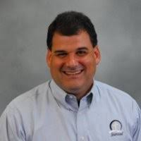 Lanae Weaver Email & Phone Number