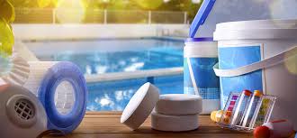 Check spelling or type a new query. Opening Your Pool Pool Beginners Guide