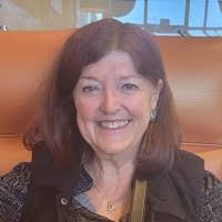 70+ "Brogan" profiles