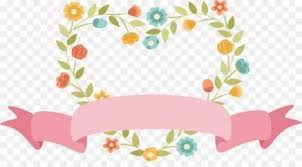 25 contoh bingkai undangan pernikahan terbaik dan elegan. Super Baby Girl Cards Free Ideas Baby Girl Cards New Baby Crafts Wedding Card Design
