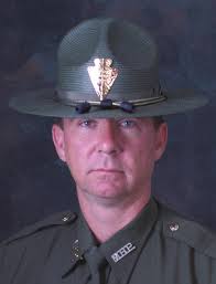 Montana Highway Patrol Celebrates 75 Years of Service, 1935–2010