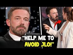 Breaking News: Ben Affleck Testifies—Reveals Jennifer Lopez Covered for  Diddy in Shocking Claim that He …  https://wailingdues.com/x57nczcv0?key=e083d20f951d2e9f339186cf31cb467c