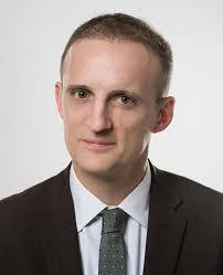 Bruce Byerly's Instagram, Twitter & Facebook