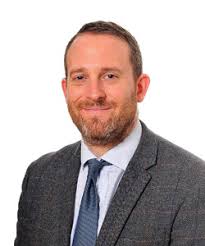 Holy Trinity Church School Yeovil