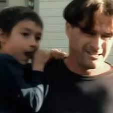 Balloon Boy' from hit Netflix documentary explains $63,000 hoax that  shocked the world