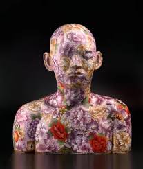 Start at Home Activities