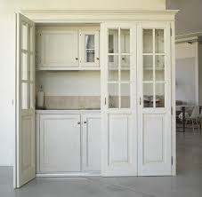 La Bottega Del Falegname Mini Cucine Cucina A Scomparsa Armadio Cucina Mini Cucina Cucine Arredamento Roulotte