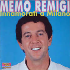  scondi wikipèdia vèneta co 67 854 artìcułi, stai scrivesti da 29 067 cołaboradori. Memo Remigi Innamorati A Milano Cd Discogs