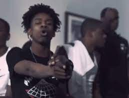 We did not find results for: Discord Gif Pfp Rapper Novocom Top