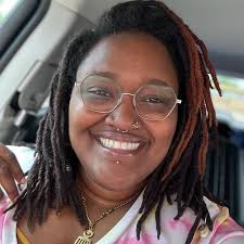 Mirakol Jade Miles (@mirakolwritespoetry) • Instagram photos and videos