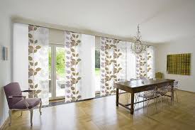 Beside architectural, painting, and decorating tips, there are some uncategorized tips you can apply as your basement ceiling ideas to make your ceiling look higher. How To Choose Curtains For Low Ceilings And Visually Make The Room Taller