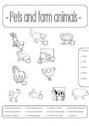 Pin On Alzheimer Infography